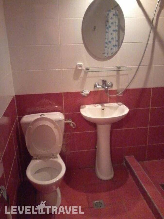 Изображение отеля 3