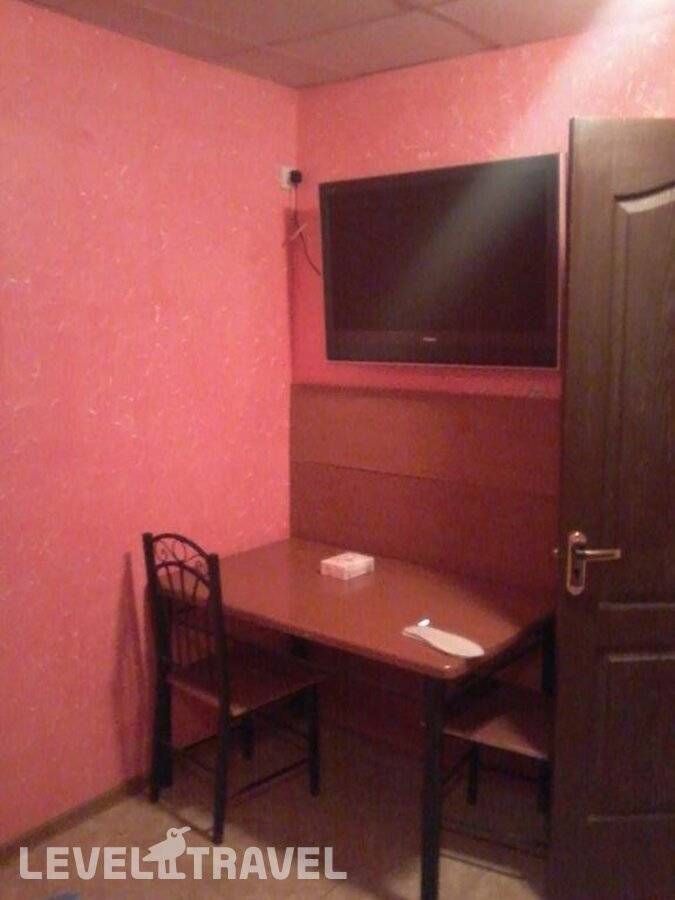 Изображение отеля 8