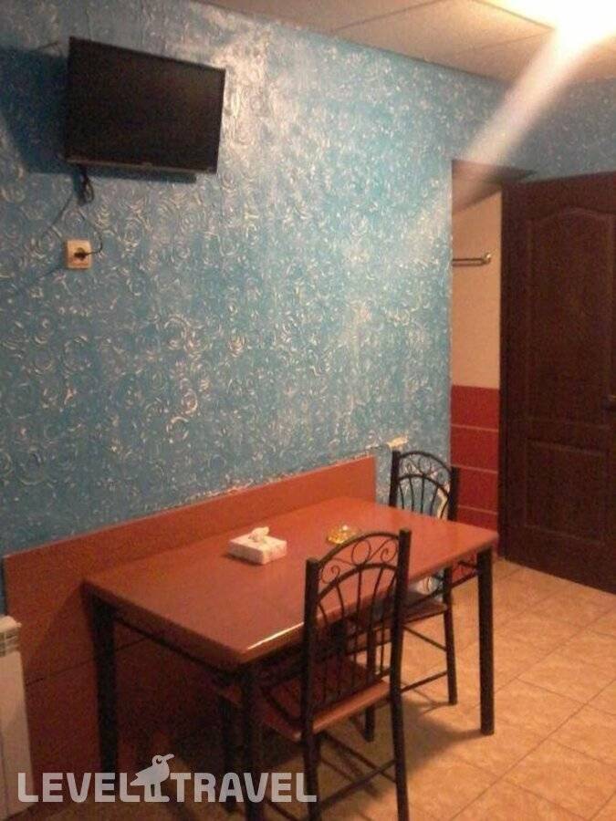 Изображение отеля 2