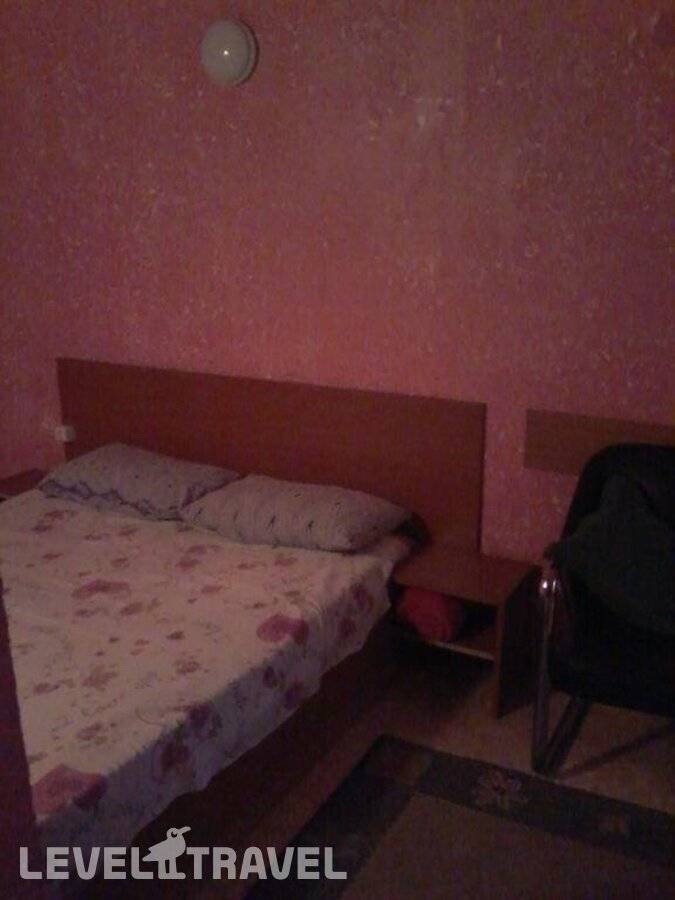 Изображение отеля 7
