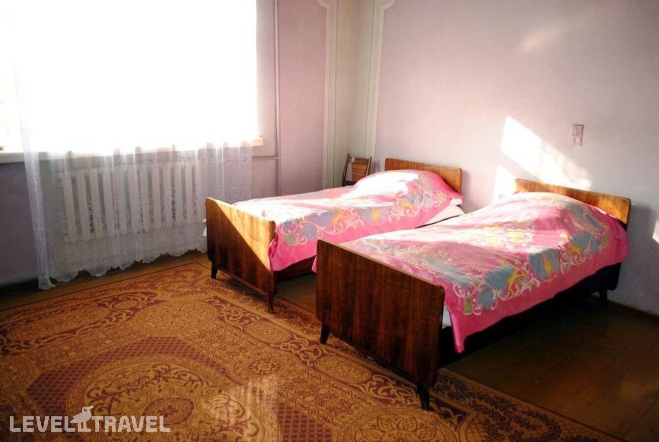 Изображение отеля 8