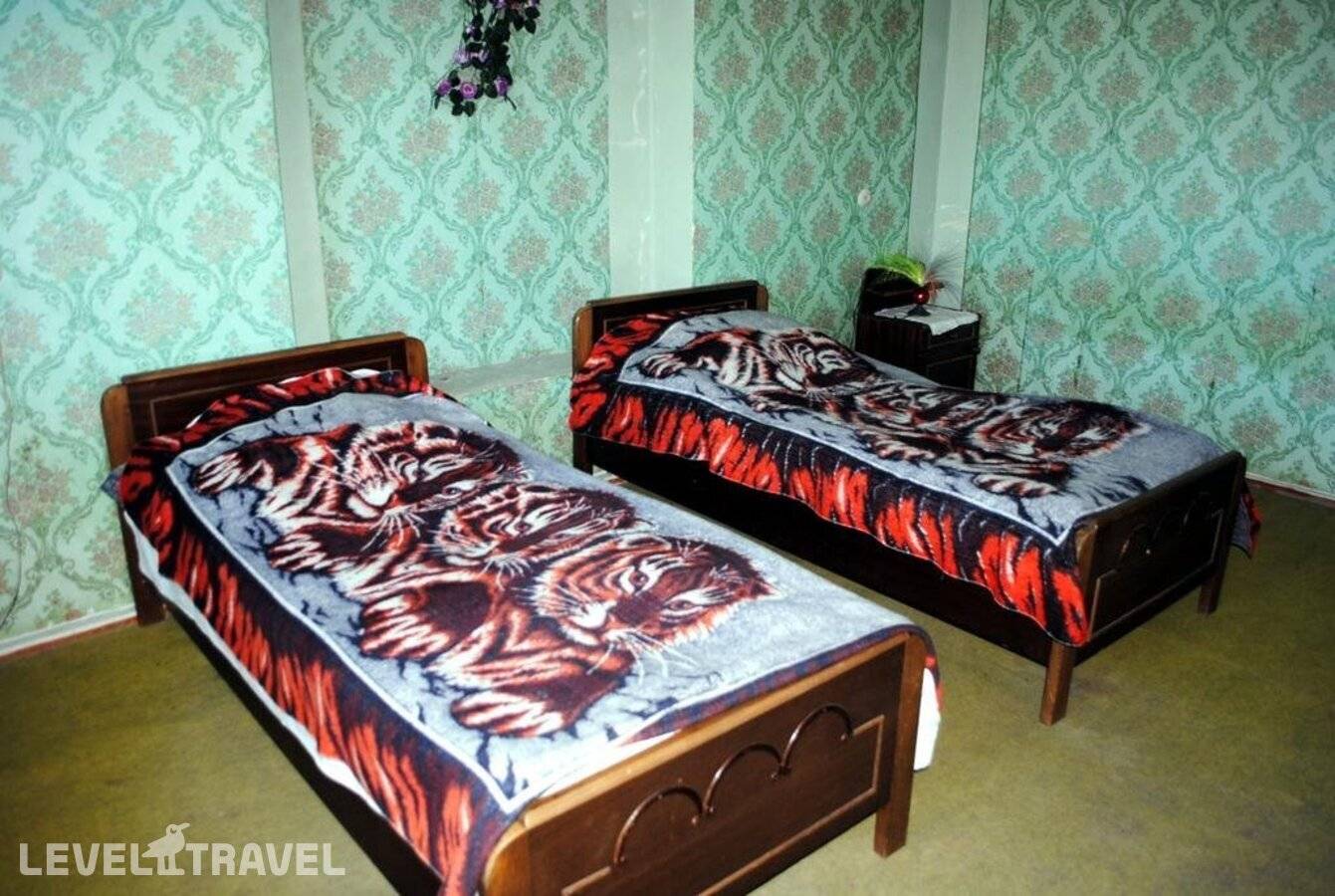 Изображение отеля 14