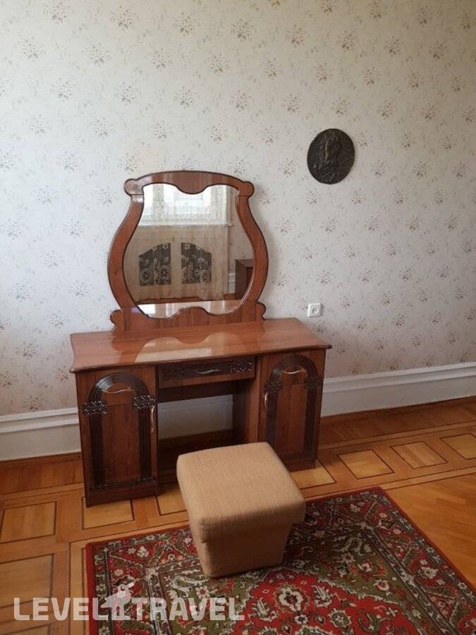 Изображение отеля 11