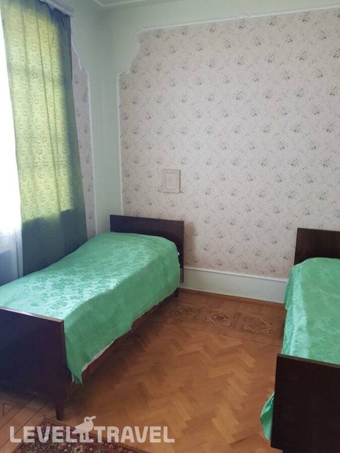 Изображение отеля 3