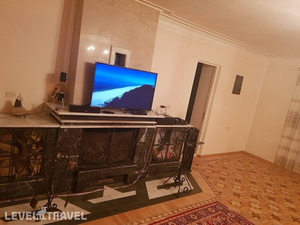 Изображение отеля 8