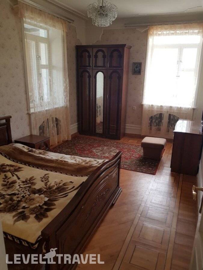 Изображение отеля 5