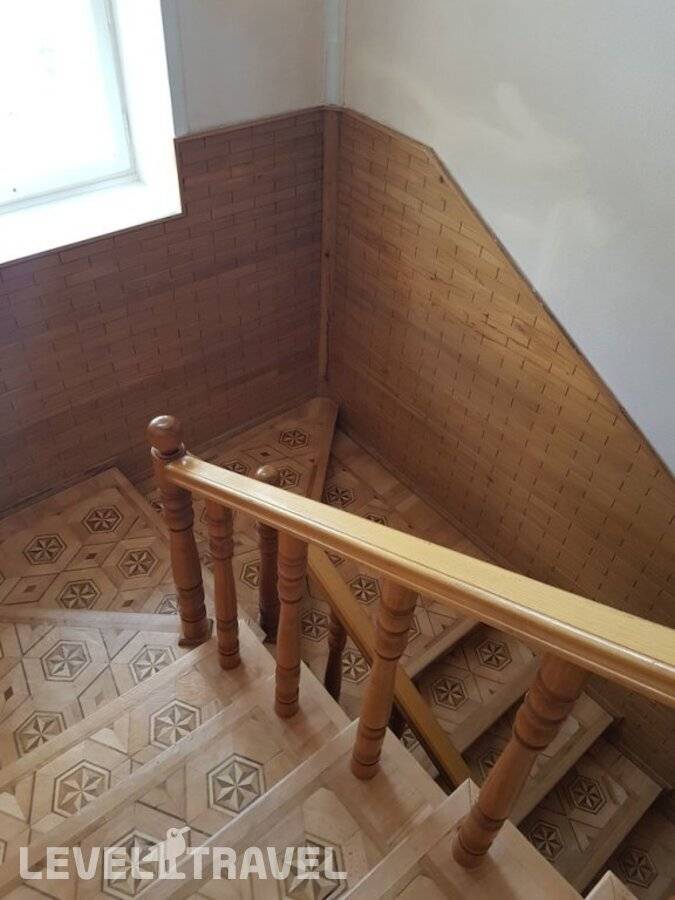 Изображение отеля 16