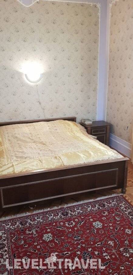 Изображение отеля 17