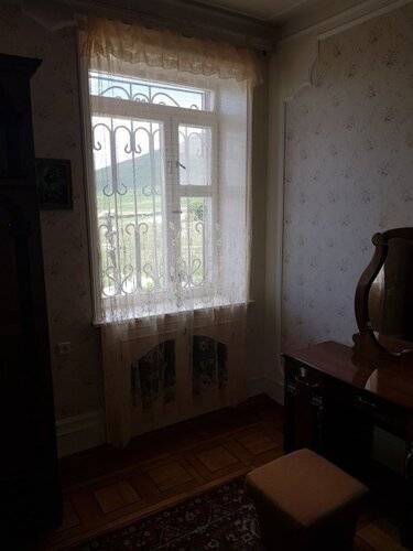 Mountain Lake Villa B&B