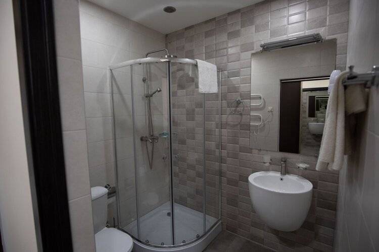 Boutique Living Hotel