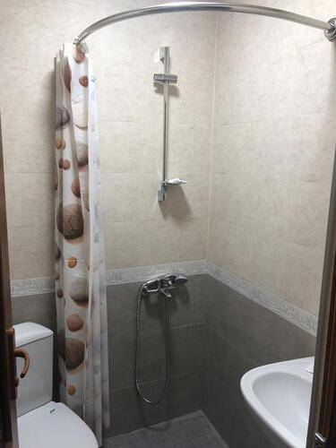 California Boutique Hotel