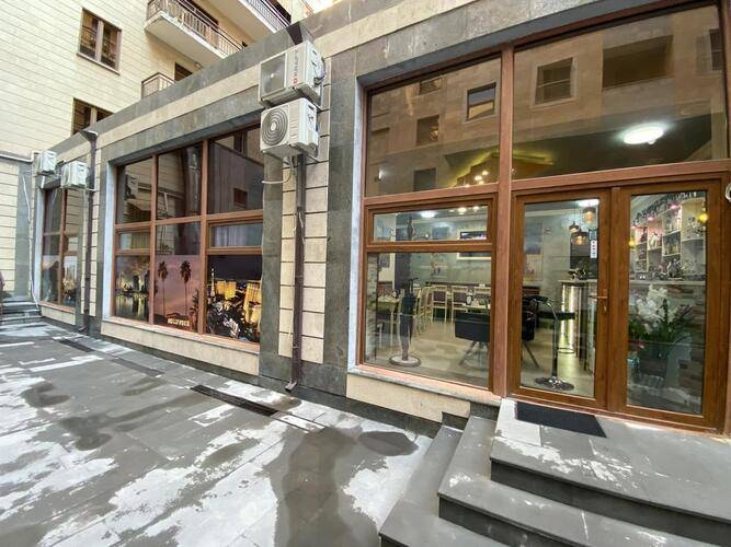 California Boutique Hotel