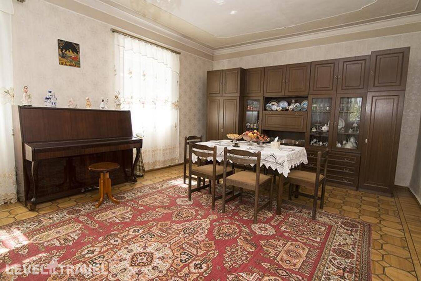 Изображение отеля 16
