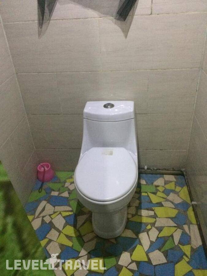 Изображение отеля 3