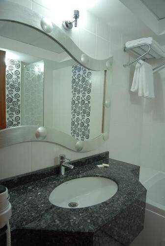 Metur Hotel