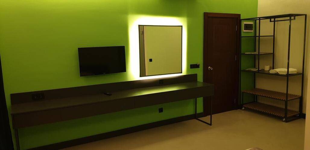 Metur Hotel