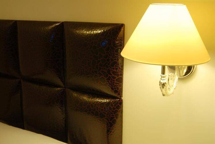 Metur Hotel