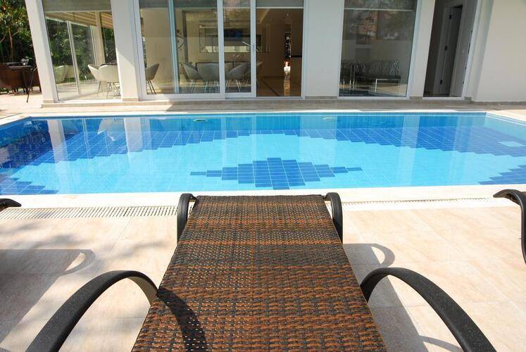 Metur Hotel