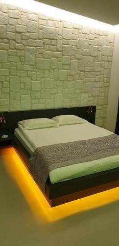 Metur Hotel