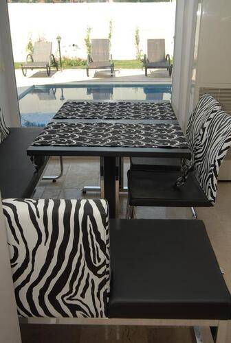 Metur Hotel