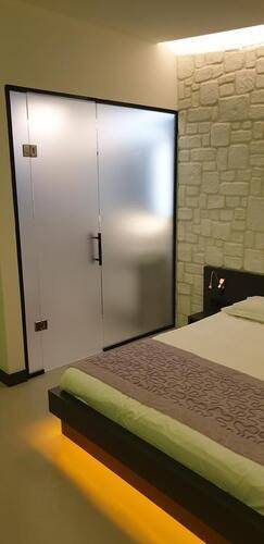 Metur Hotel