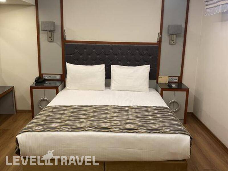 Фотография Muyan Suites