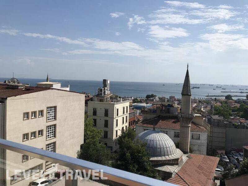 Фотография Muyan Suites