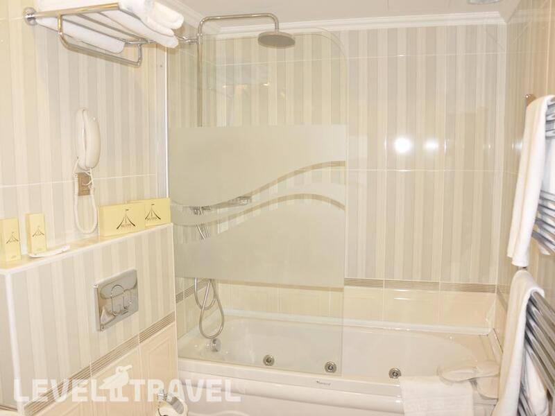 Фотография Muyan Suites