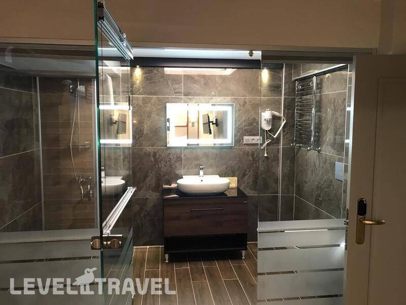 Фотография Muyan Suites