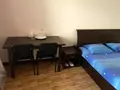 Fortune Hotel