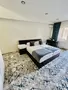 Fortune Hotel