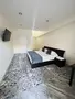Fortune Hotel