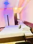 Fortune Hotel