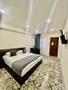 Fortune Hotel