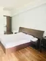 Fortune Hotel