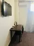 Fortune Hotel