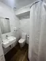 Fortune Hotel