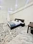 Fortune Hotel
