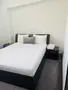 Fortune Hotel