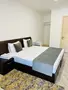 Fortune Hotel