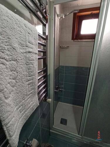 Nature Hotel Apartments