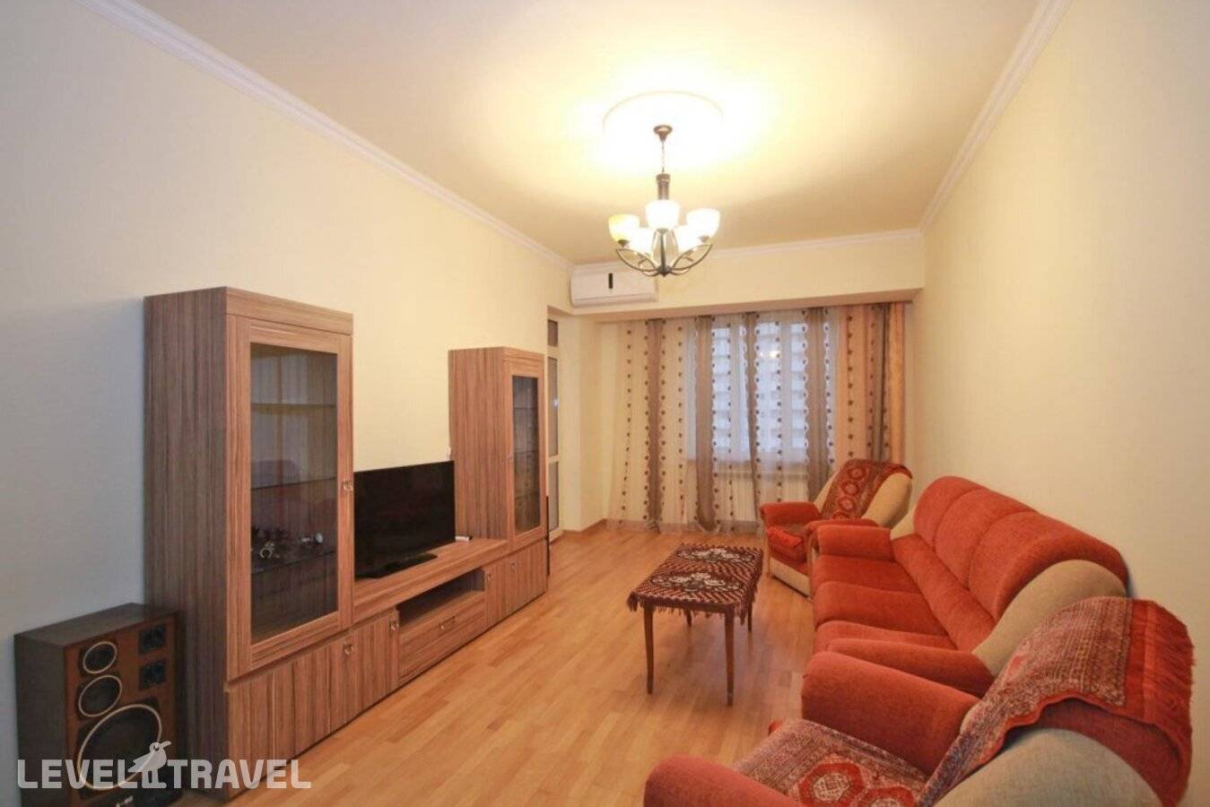 Изображение отеля 5