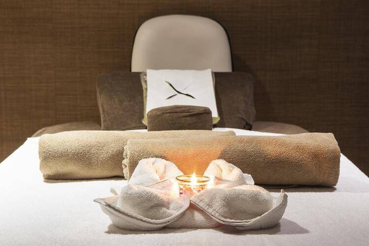 Naz City Hotel Taksim