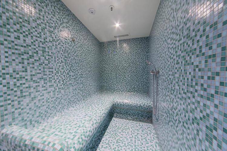 Naz City Hotel Taksim