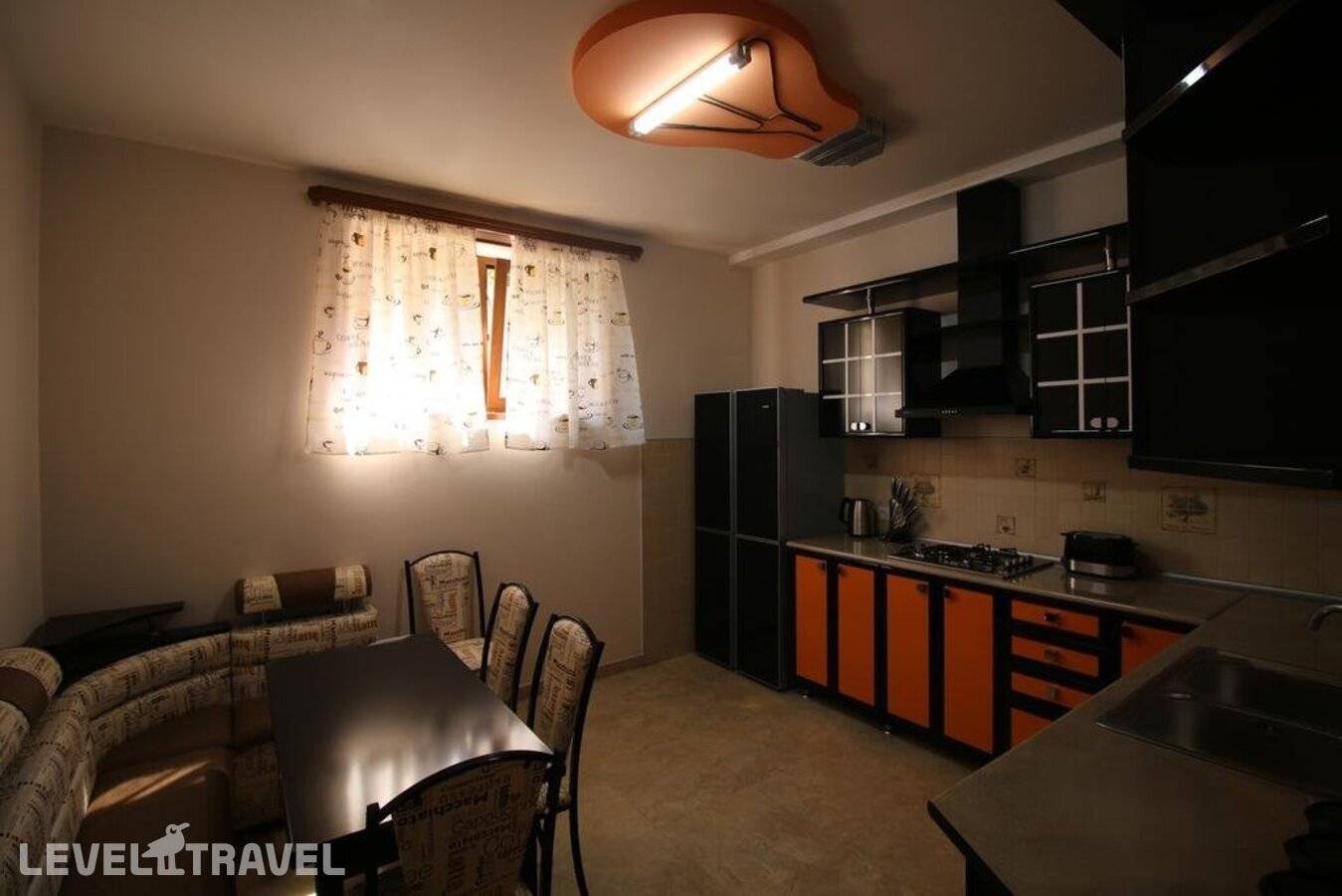 Изображение отеля 6
