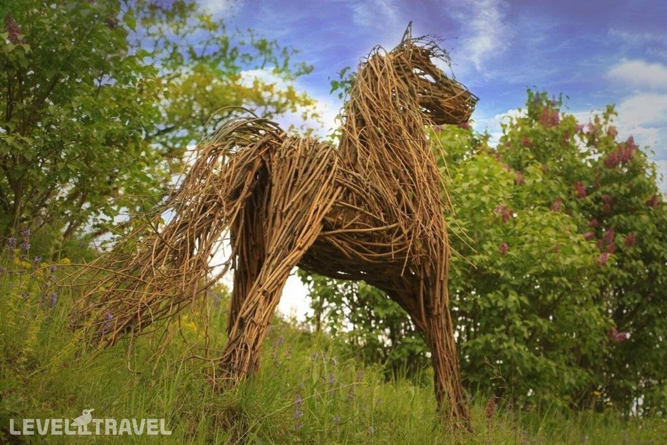 Изображение отеля 22