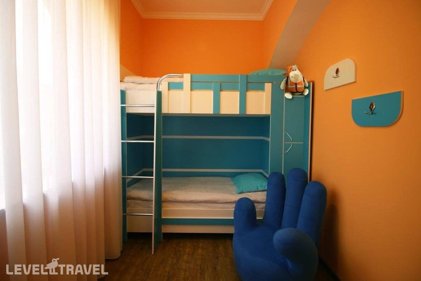 Изображение отеля 15