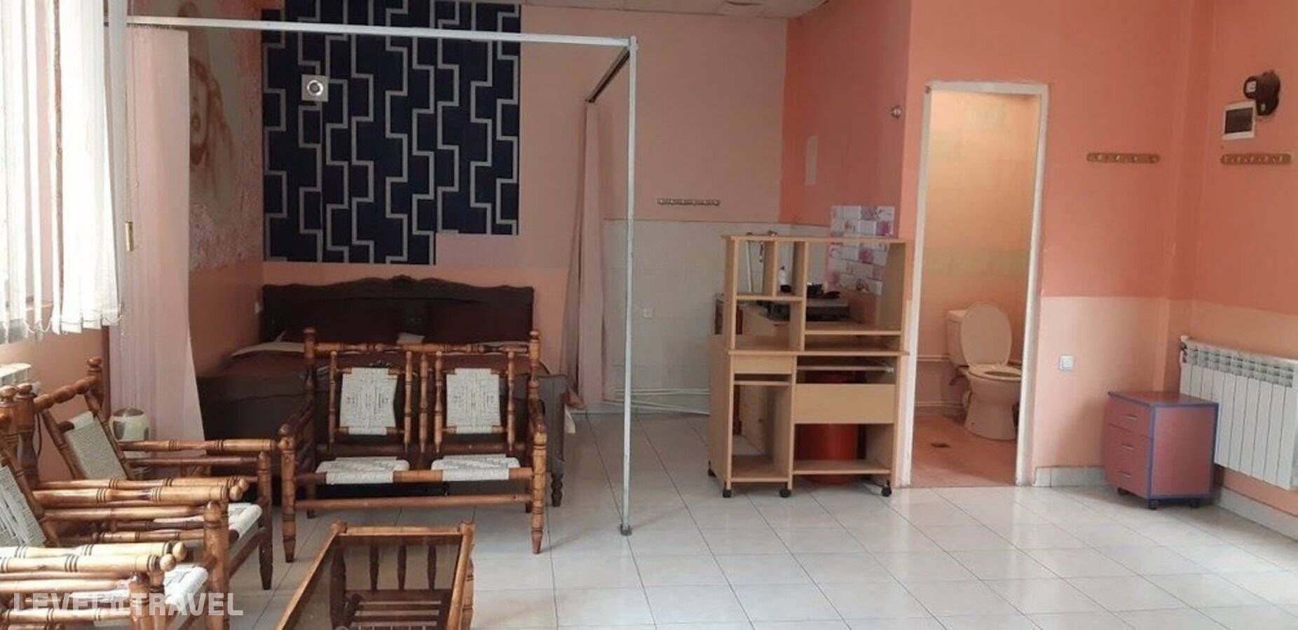 Изображение отеля 12