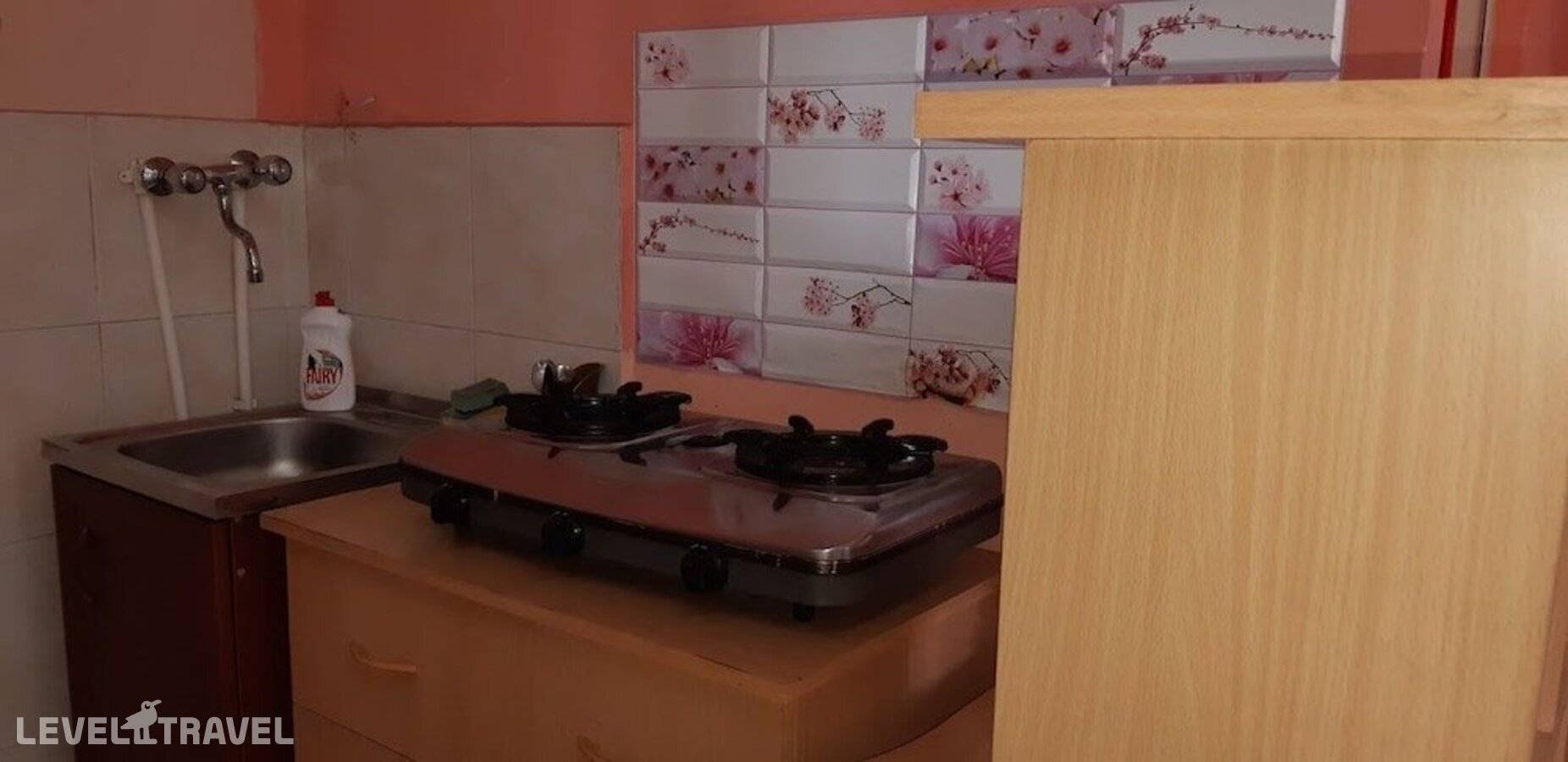 Изображение отеля 4