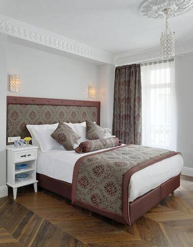 Next House Pera Hotel